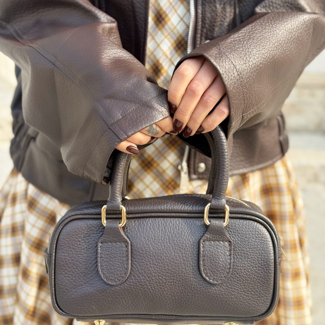 Mini bag