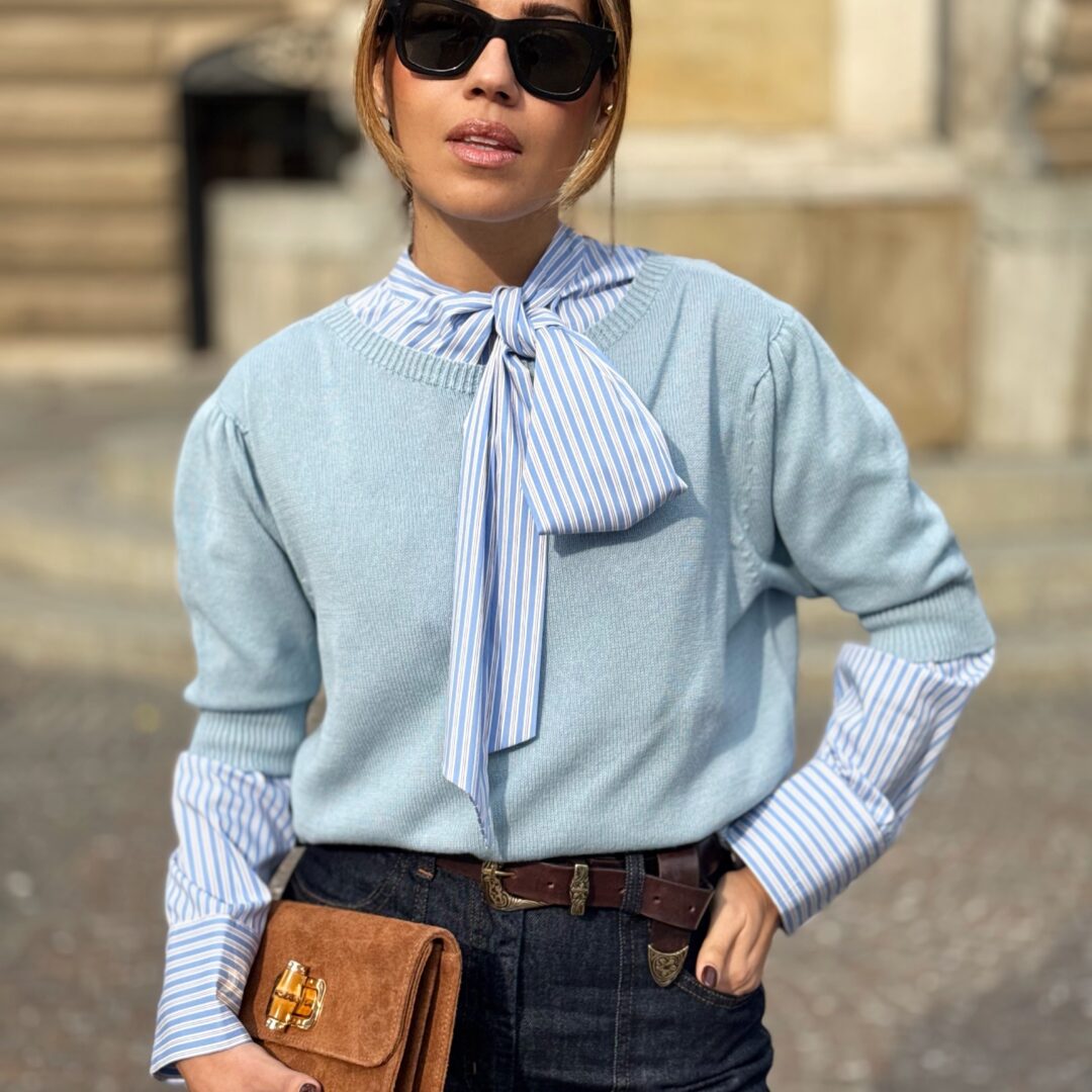 Maglia