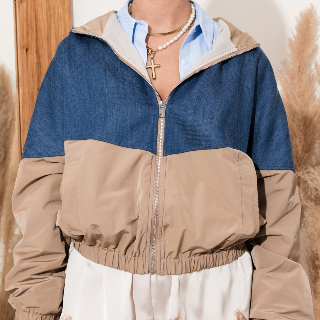 Bomber