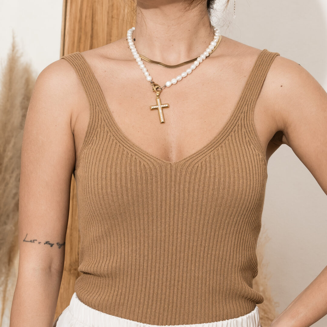 Top