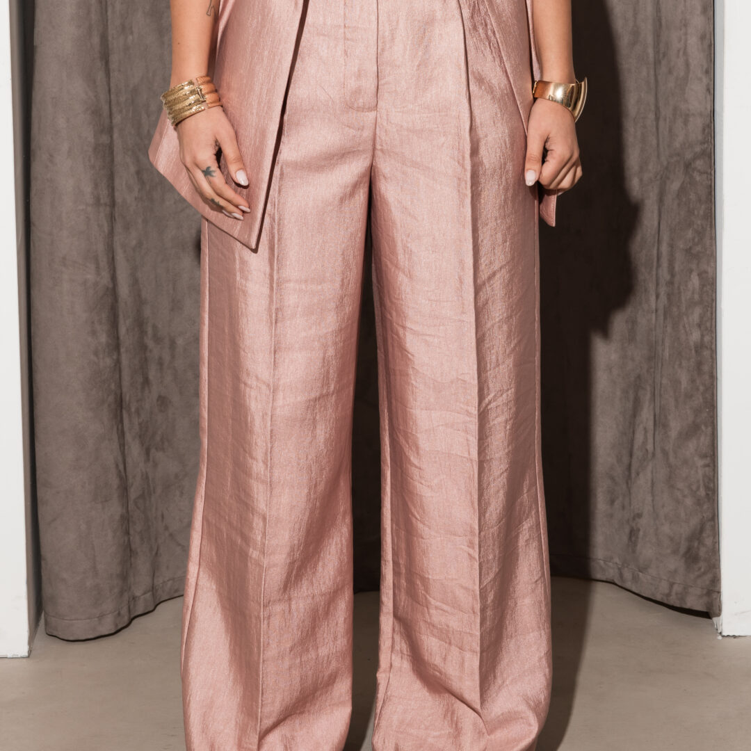Pantalone