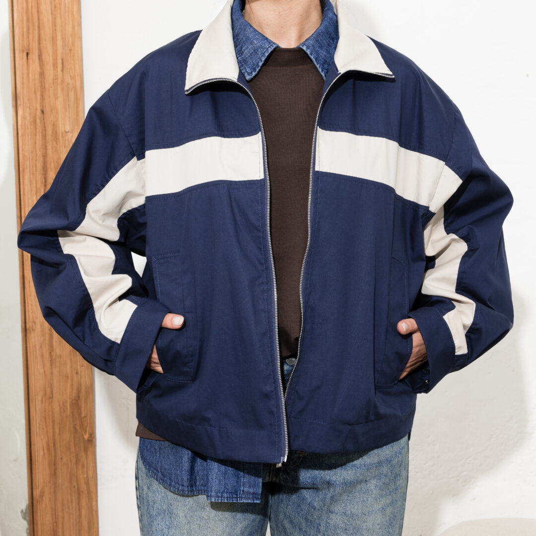 Bomber tecnico