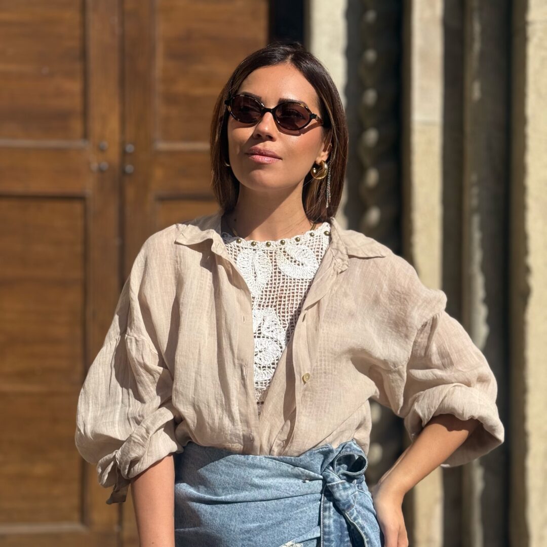 Camicia