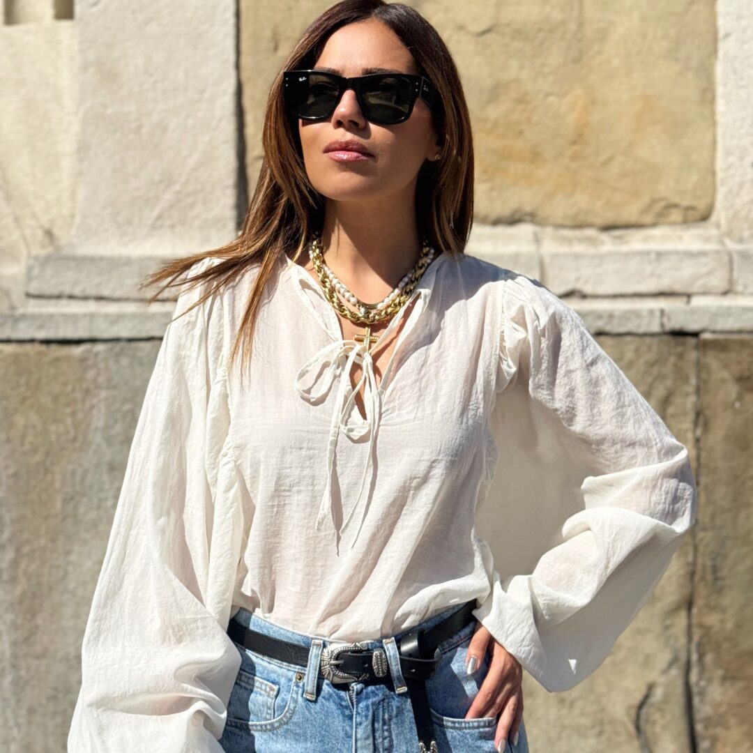 Camicia