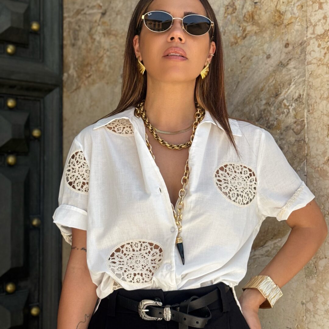 Camicia