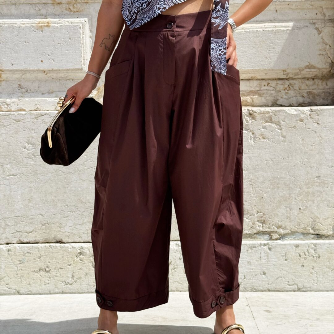 Pantalone