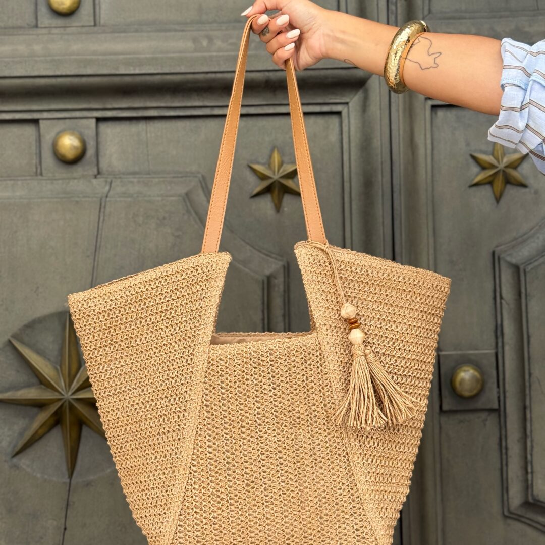 Borsa