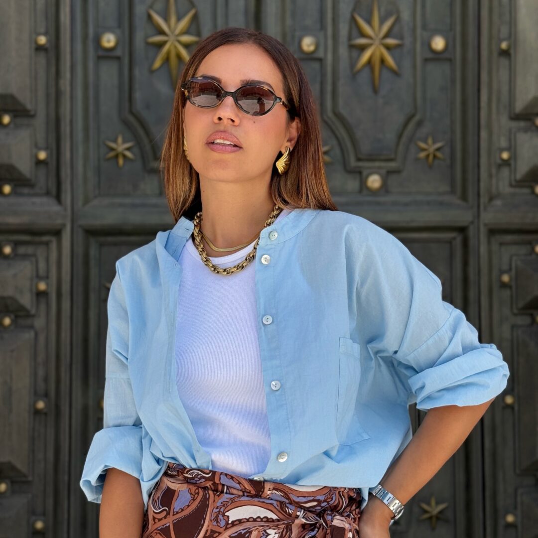 Camicia