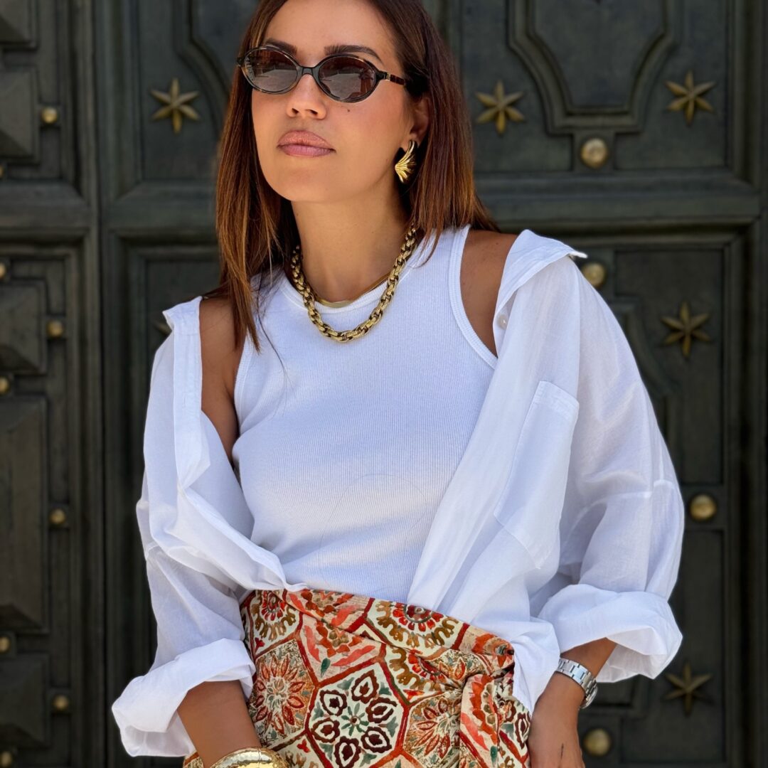 Camicia