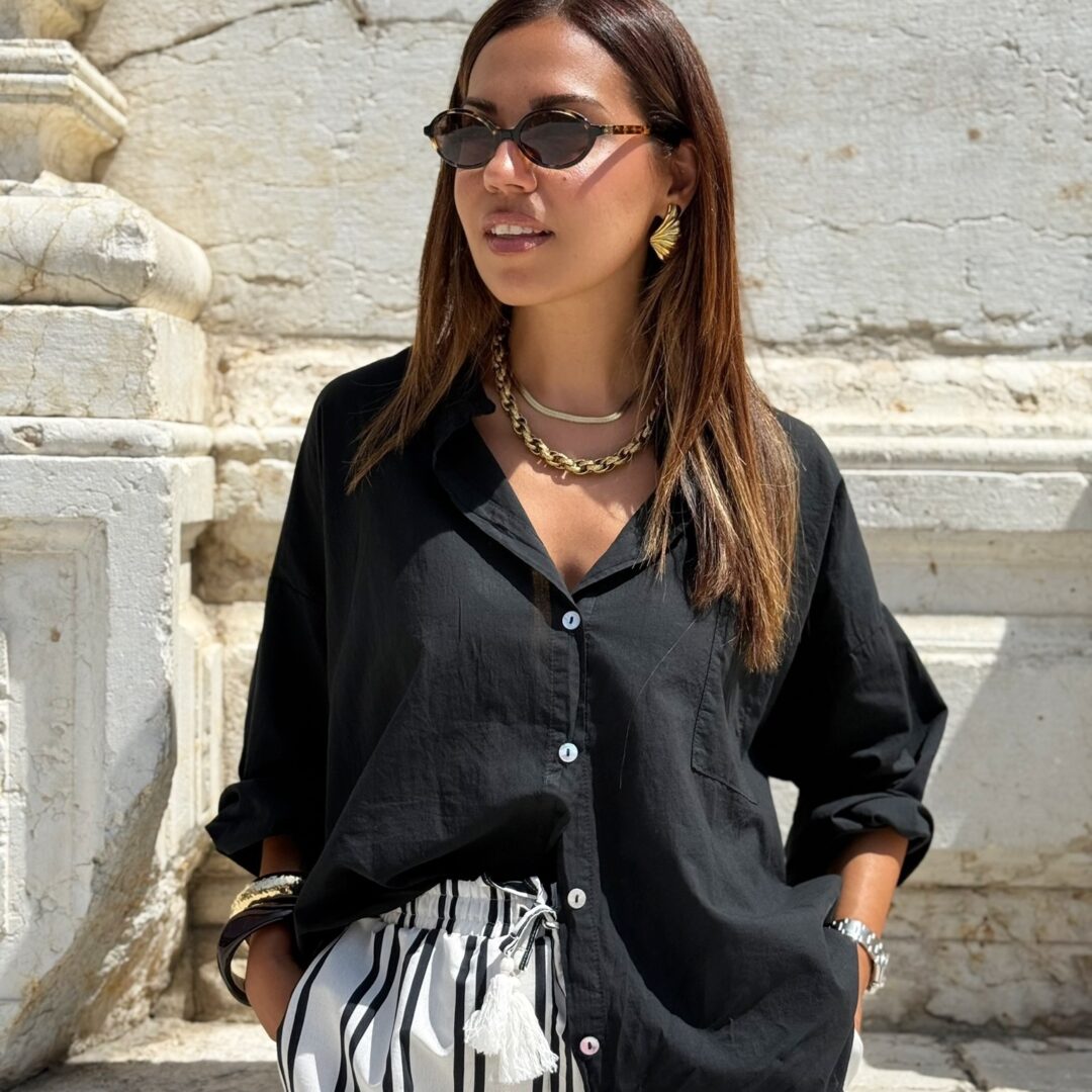 Camicia