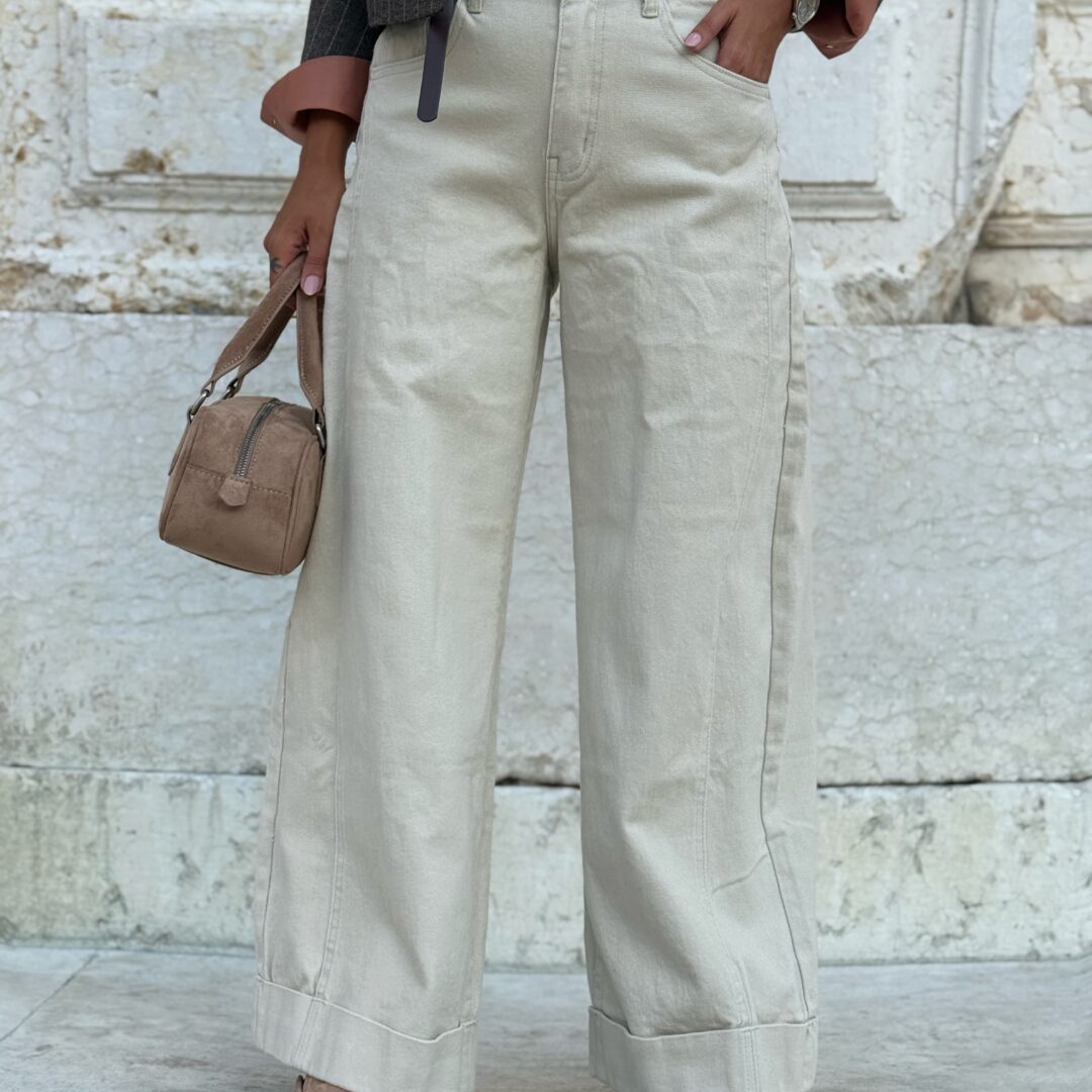 Pantalone