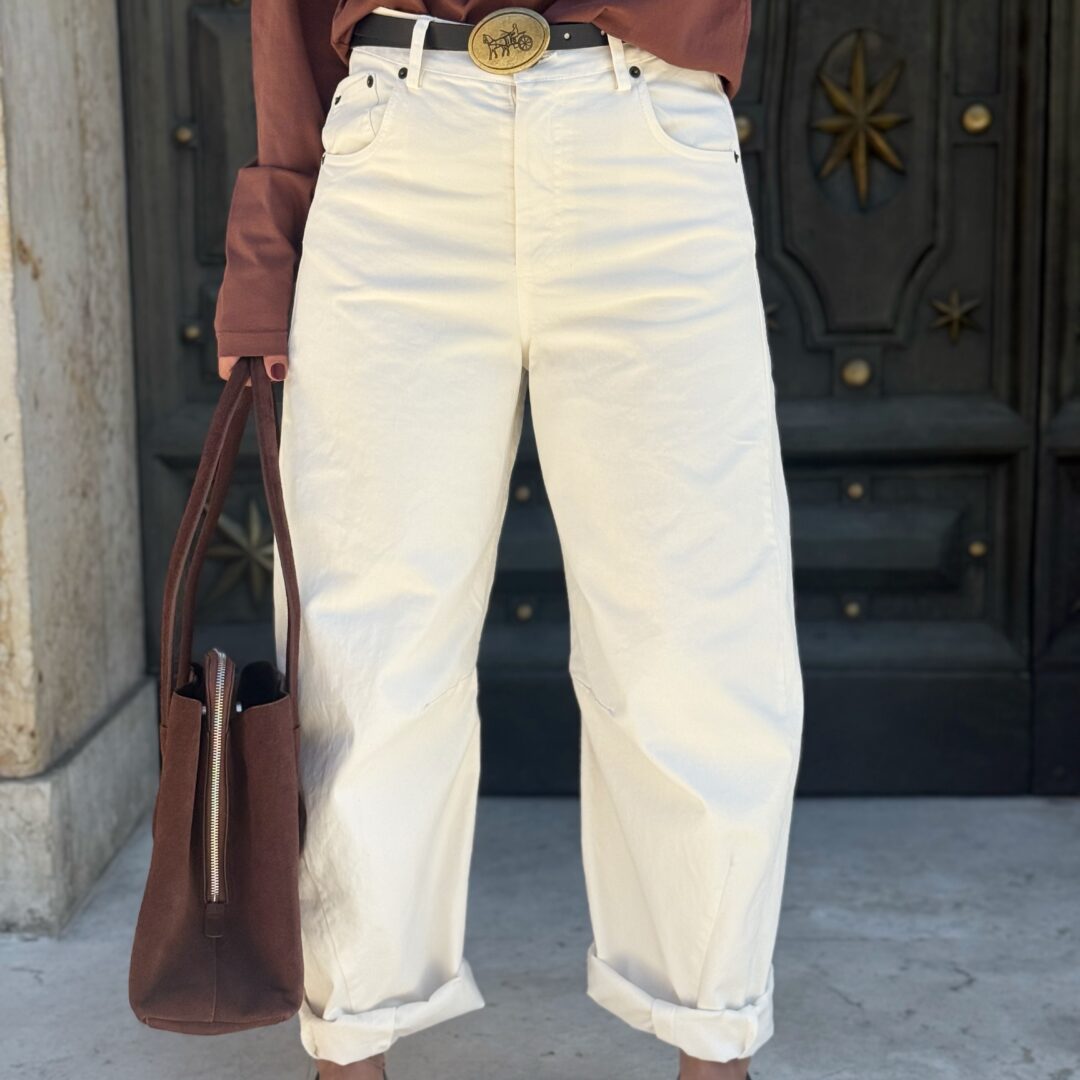 Pantalone