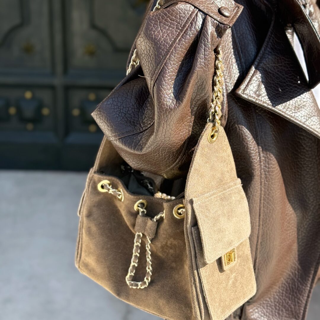 Borsa