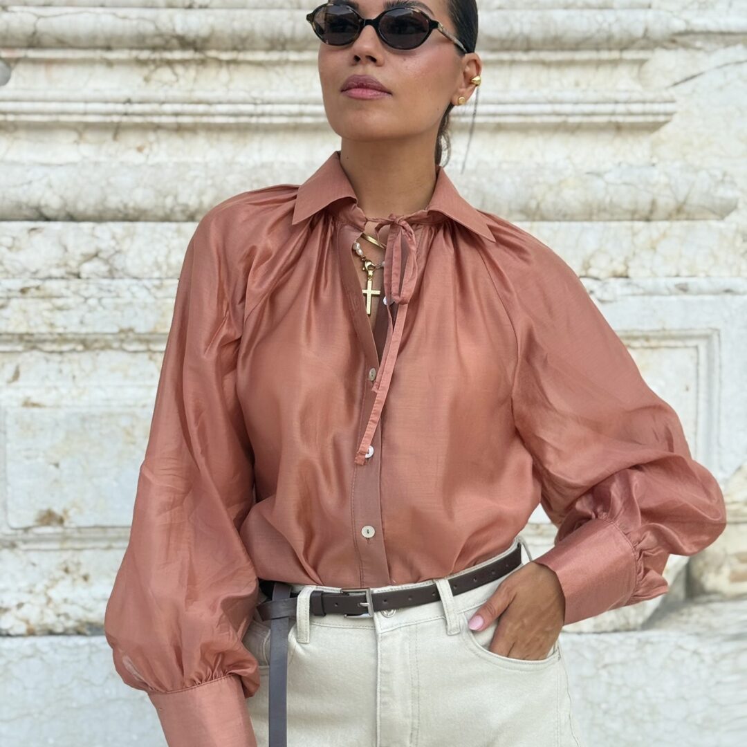Camicia