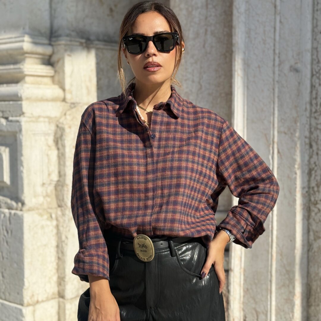Camicia